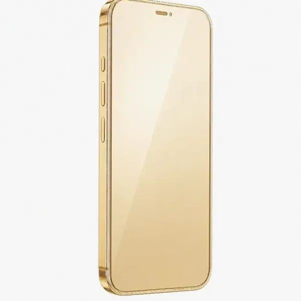 Smartphone — Bof