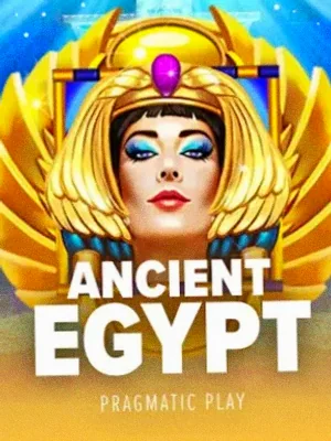Ancient Egypt at Bof