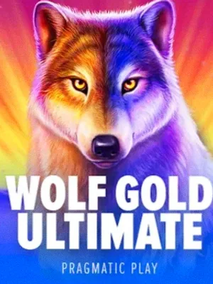 Wolf Gold Ultimate at Bof