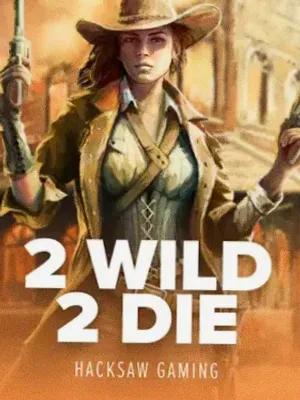 2 Wild 2 Die at Bof