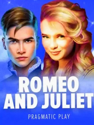 Romeo and Juliet at Bof