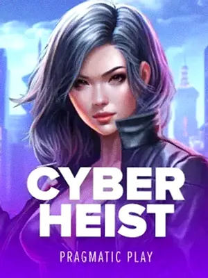 Cyber Heist at Bof