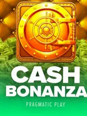 Cash Bonanza at Bof