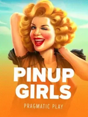 Pinup Girls at Bof