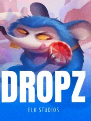 Dropz at Bof
