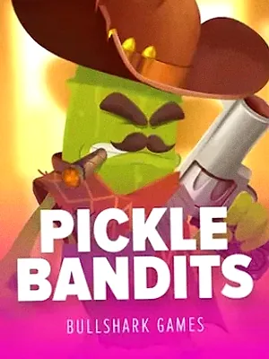 Pickle Bandits at Bof