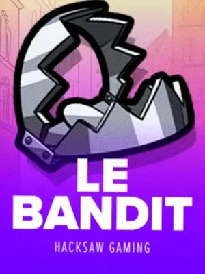 Le Bandit at Bof