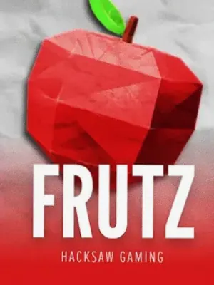 Frutz at Bof