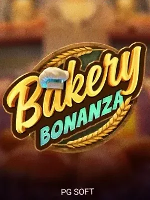 Bakery Bonanza at Bof